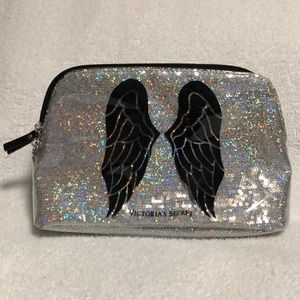 VICTORIA SECRET Cosmetic Bag